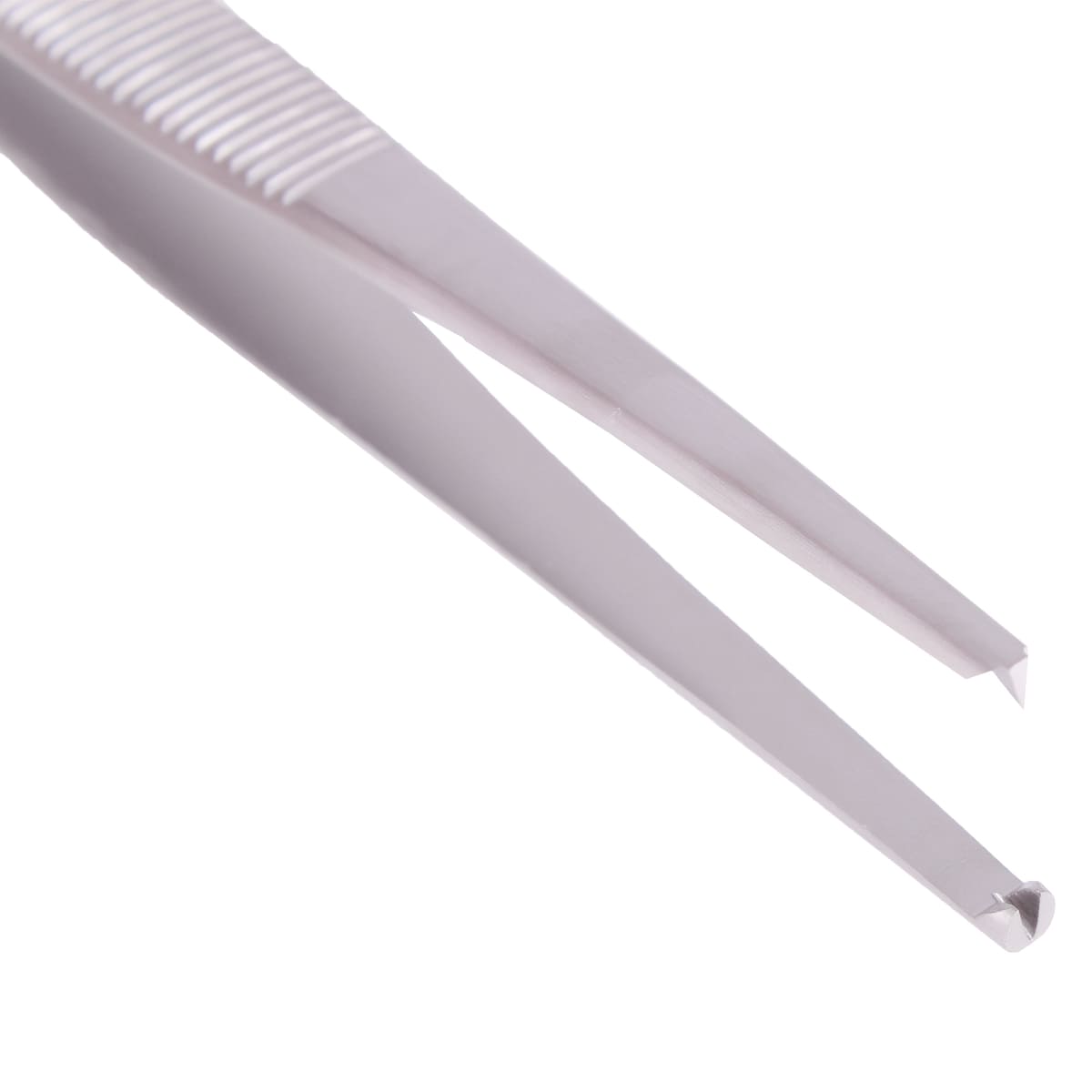 Tekno-Medical Chirurgische Pinzette Tekno-Medical Chirurgische Pinzette